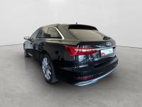 Audi A6 - Vorschau Bild 4
