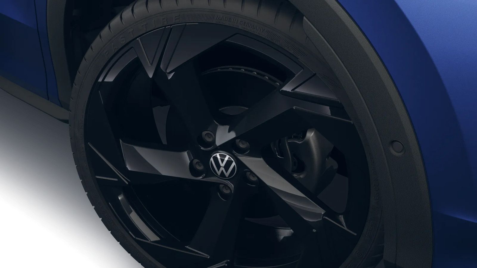 Volkswagen T-Roc - Bild 5