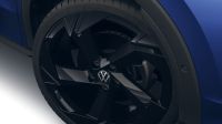 Volkswagen T-Roc - Vorschau Bild 5