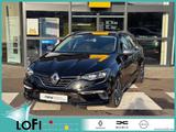 Renault Megane Grandtour GT Line TCe 160 GPF AHK WKR - Renault Megane: Grandtour Line