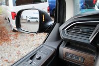 Volkswagen T6.1 Multivan Highline DSG 4Motion DCC Standhzg