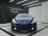 Peugeot 207°MOVE°PANORAMADACH°4TÜRER°8FACH°SITZHEIZUNG° - Peugeot Gebrauchtwagen von 2009