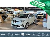 Renault ZOE |SHZ|Klimaaut.|CarPlay|Miet-Batt|GW-Aktion