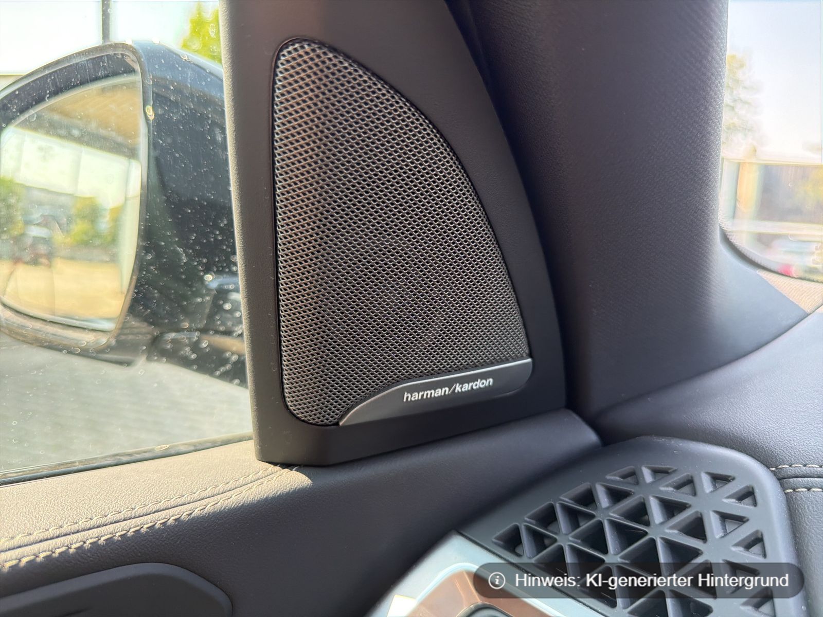BMW X5 - Bild 21