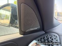 BMW X5 - Vorschau Bild 21