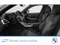 BMW 330 - Vorschau Bild 3