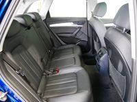 Audi Q5 - Vorschau Bild 8