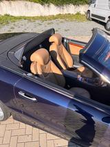 Mercedes-Benz SL 350 Designo Sportfahrwerk (kein ABC) 20zoll  - gebrauchte Mercedes-Benz SL 350 aus dem Jahr 2008