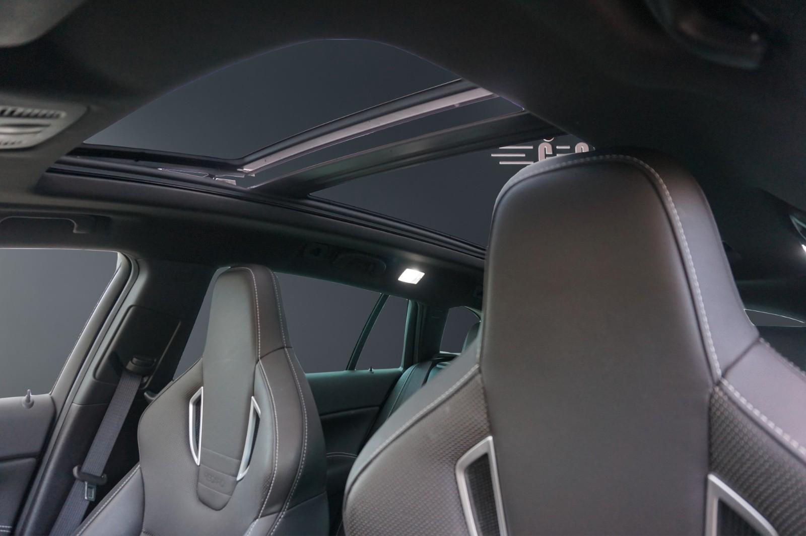 Opel Insignia ST OPC 4x4*Unlimited Paket~Bose~Pano~Ge