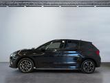 Skoda Fabia Monte Carlo 1.0 TSI DSG LED Sitzheizung - Skoda Fabia Gebrauchtwagen in Leipzig
