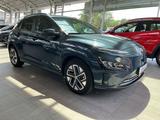 Hyundai KONA ADVANTAGE  Elektro 39,2 kWh;Navi;LED - Hyundai KONA in Erfurt