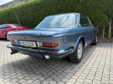 BMW 3.0 CS Coupé Schalter Note 2- - BMW aus 1973: Coupé