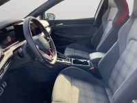 Volkswagen Golf - Vorschau Bild 9