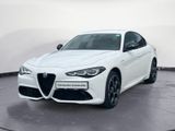 Alfa Romeo Giulia 2.0 16V AT8-Q4 Veloce AHK ACC Navi