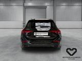 Mercedes-Benz C 300 T E AMG+NAPPA+DIGITAL+PANO+HUD+KAYLESS+1HD - Mercedes-Benz C 300 mit Hybrid-Antrieb: Beheizbares Lenkrad, Kombi