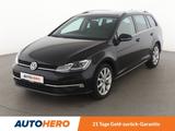 Volkswagen Golf VII 1.4 TSI Highline BM*APP*LED*ACC*PANO* - Cars in Ludwigsburg