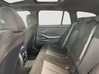 BMW 318 - Vorschau Bild 13