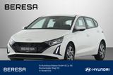 Hyundai i20 1.0 T-GDI Trend*7-DCT*MY25 Volldigital AUT - Hyundai i20 Gebrauchtwagen in Osnabrück