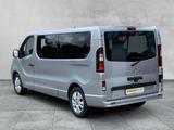 Renault Trafic GRAND EVOLUTION dCi 150 KAMERA+SHZ+LED - Renault Trafic in Chemnitz