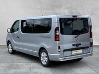 Renault Trafic - Vorschau Bild 3