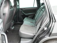Skoda Kodiaq - Vorschau Bild 10