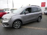 Renault Kangoo 1,3 Kombi Techno Android Auto - Renault: Tech