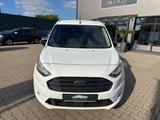 Ford Transit Connect, Automatik, Kastenwagen - Ford Transit Connect in Bremen