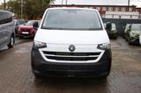 Volkswagen T7 e-Transporter Kasten BEV 100 kW RWD KR