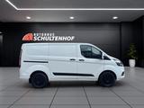 Ford Transit Custom 300L1 Trend AUTOMATIK*SHZ*SORTIMO - Ford Transit Custom: Automatik