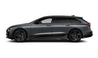 Audi A6 e-tron - Vorschau Bild 4
