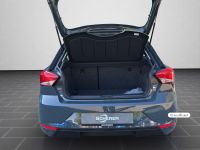 Seat Ibiza - Vorschau Bild 16