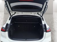 BMW 220 - Vorschau Bild 15