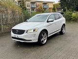 Volvo XC 60 XC60 Summum AWD  Panorama - Rückkamera - Volvo XC60 in Bochum