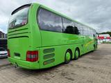 MAN Lions Coach R09 / 54 Sitze / Euro EEV / Tourismo - Angebote