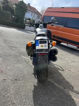 Harley-Davidson FAT BOB 114 - Harley-Davidson Fat Bob 114