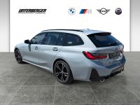 BMW 320 - Vorschau Bild 4
