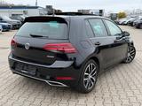 Volkswagen Golf 1.5 TSI High Exclusive *Panoramadach - : Leder, Kleinwagen