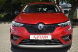 Renault Arkana mHEV 140 Aut. LED ACC Navi Kamera - Renault Arkana Tageszulassungen