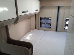 Chausson V 594 S VIP, Skyroof