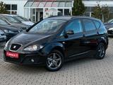 Seat Altea 1.4TSI XL Sun*NAVI*SHZ*PDC*GRA*MFL*BT* - Seat Altea: 1.4