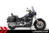 Harley-Davidson SOFTAIL SLIM FLS103 - Offers matching your search criteria