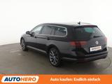 Volkswagen Passat 2.0 TDI Business Aut.*NAVI*LED*ACC* - gebrauchte VW Passat aus dem Jahr 2019