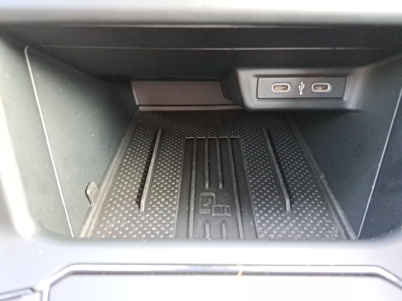 Volkswagen Polo - Bild 16