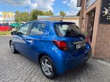 Toyota Yaris Comfort Hybrid - gebrauchte Toyota Yaris aus dem Jahr 2015