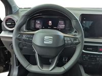 Seat Ibiza - Vorschau Bild 16