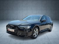 Audi A6 - Vorschau Bild 2
