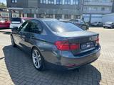 BMW 328 Baureihe 3 Lim. 328 i Sport 1.Hd, Leder,Navi - BMW 328 aus 2014