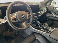 BMW X5 - Vorschau Bild 10