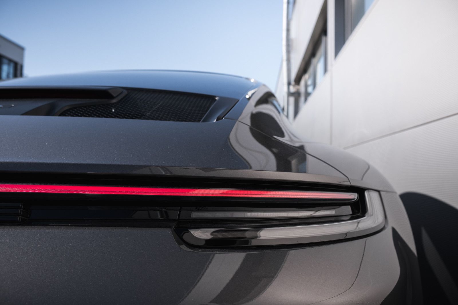 Fahrzeugabbildung Porsche 911/992.1 GT3 Touring-LED-18WegeSitz-Lift-Kamera