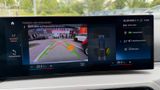 BMW 320d Touring/Widescreen Display/Sportsitze - Thumbnail 17